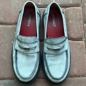 Meet your Posher, William